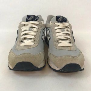 new balance 619 polo pack